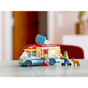 lego-city-ice-cream-truck-60253-sumtek