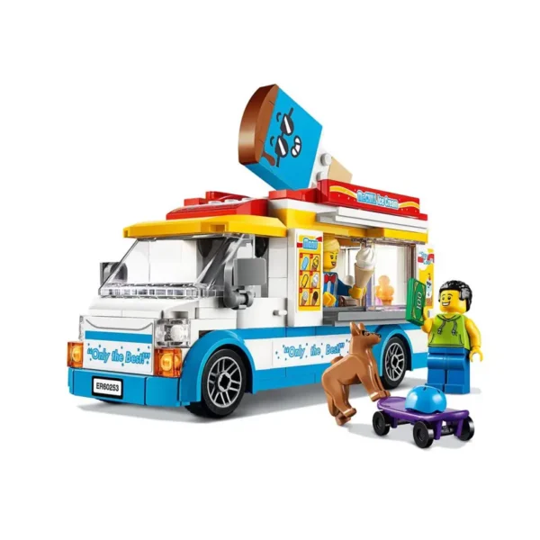 lego-city-ice-cream-truck-60253-sumtek