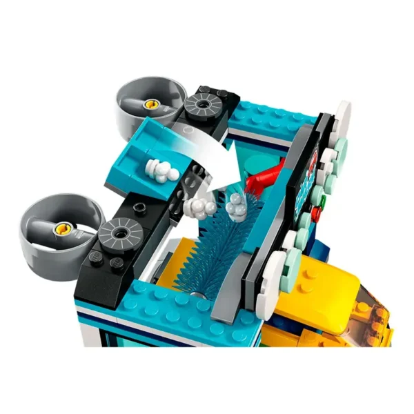 lego-city-lavagem-de-carros-60362-sumtek