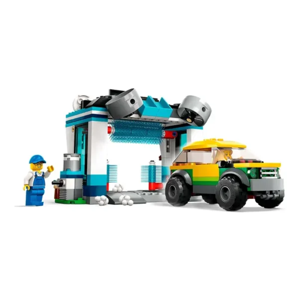 lego-city-lavagem-de-carros-60362-sumtek