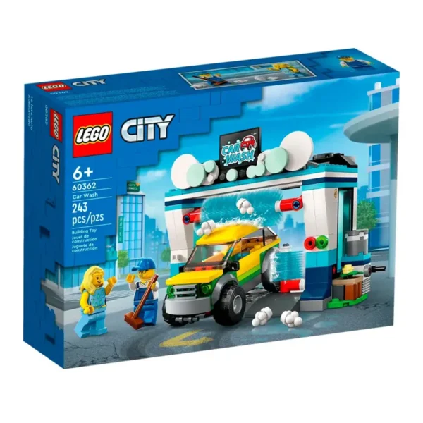 lego-city-lavagem-de-carros-60362-sumtek