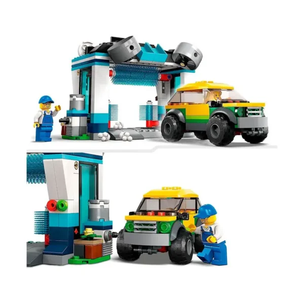 lego-city-lavagem-de-carros-60362-sumtek