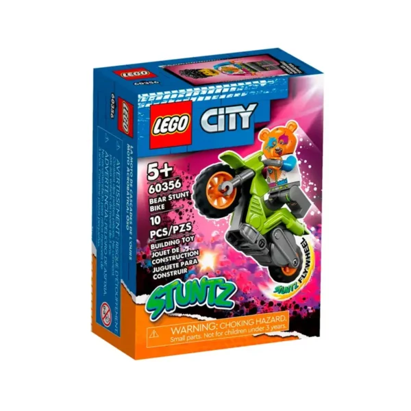 lego-city-mota-de-acrobacias-do-urso-60356-sumtek