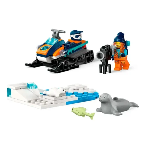 lego-city-mota-de-neve-exploradora-do-artico-60376-sumtek