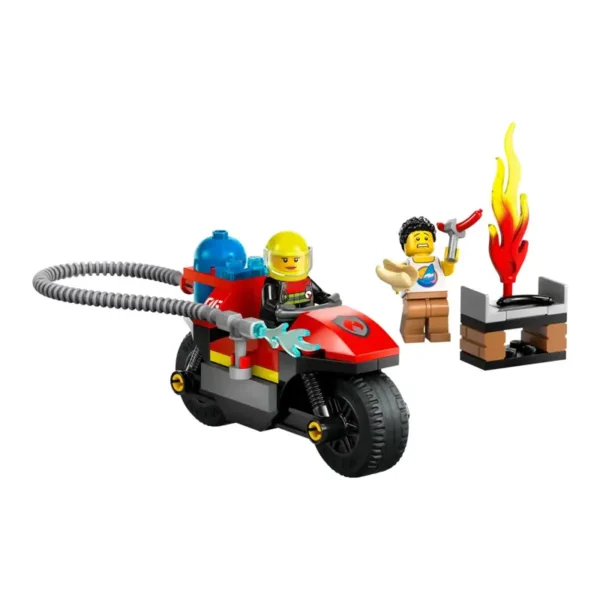 lego-city-mota-de-resgate-dos-bombeiros-60410-sumtek