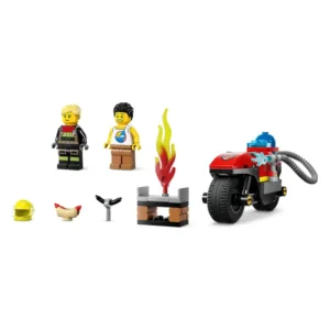 lego-city-mota-de-resgate-dos-bombeiros-60410-sumtek