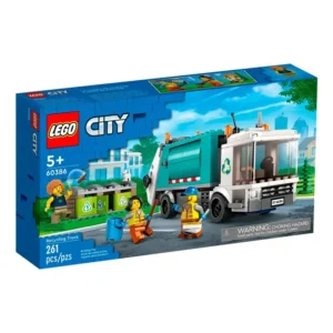 lego-city-o-camiao-da-reciclagem-60386-sumtek