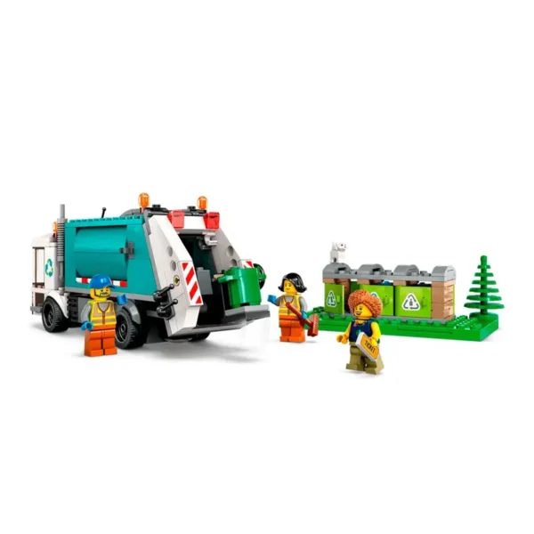 lego-city-o-camiao-da-reciclagem-60386-sumtek