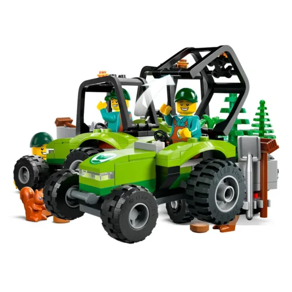 lego-city-park-tractor-60390-sumtek