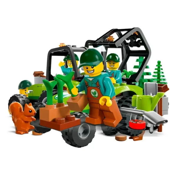 lego-city-park-tractor-60390-sumtek