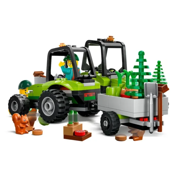 lego-city-park-tractor-60390-sumtek