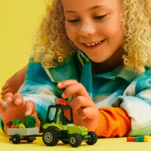 lego-city-park-tractor-60390-sumtek