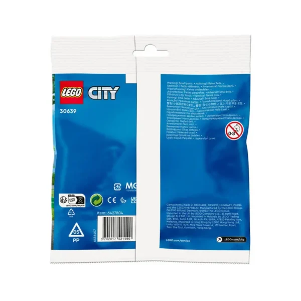 lego-city-parque-para-caes-e-trotinete-30639-sumtek