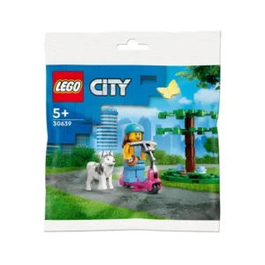 lego-city-parque-para-caes-e-trotinete-30639-sumtek