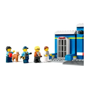 lego-city-perseguicao-da-esquadra-da-policia-60370-sumtek