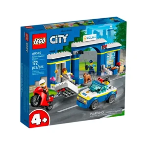 lego-city-perseguicao-da-esquadra-da-policia-60370-sumtek