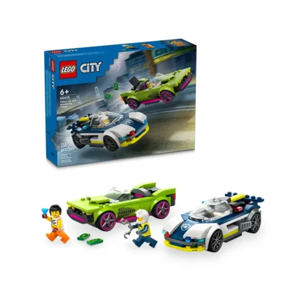 lego-city-perseguicao-de-carro-da-policia-a-muscle-car-60415-sumtek