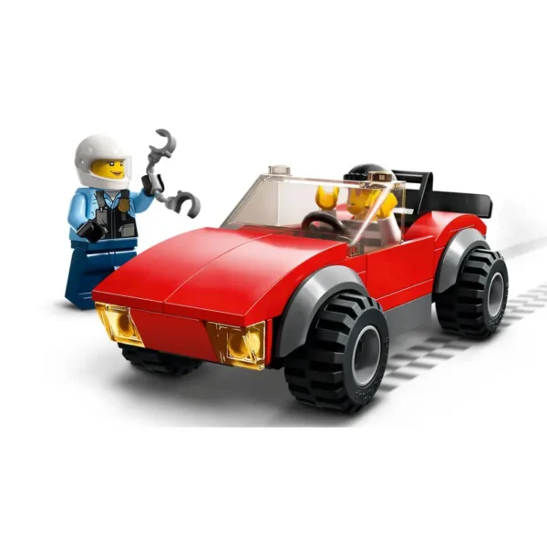 lego-city-police-bike-car-chase-60392-sumtek