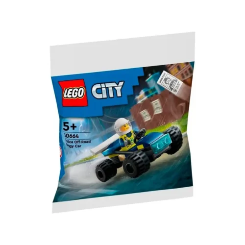 lego-city-police-off-road-buggy-30664-sumtek