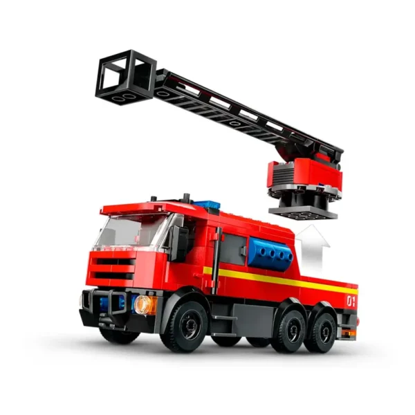 lego-city-quartel-dos-bombeiros-com-camiao-dos-bombeiros-60414-sumtek