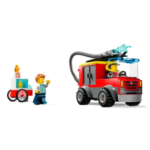 lego-city-quartel-e-camiao-dos-bombeiros-60375-sumtek