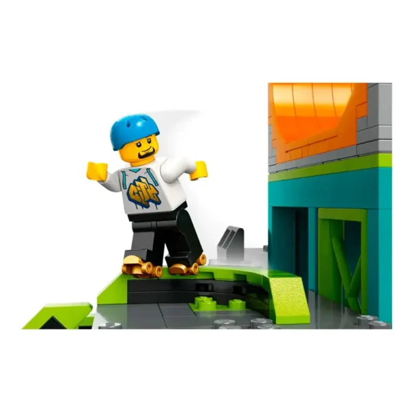 lego-city-skatepark-de-rua-60364-sumtek