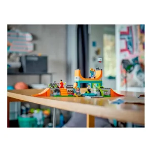 lego-city-skatepark-de-rua-60364-sumtek