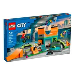 lego-city-skatepark-de-rua-60364-sumtek