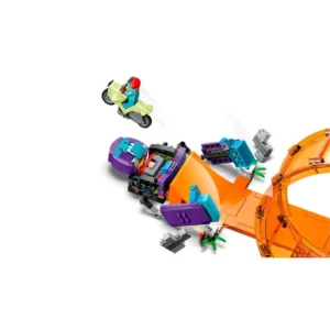 lego-city-smashing-chimpanzee-stunt-loop-60338-sumtek