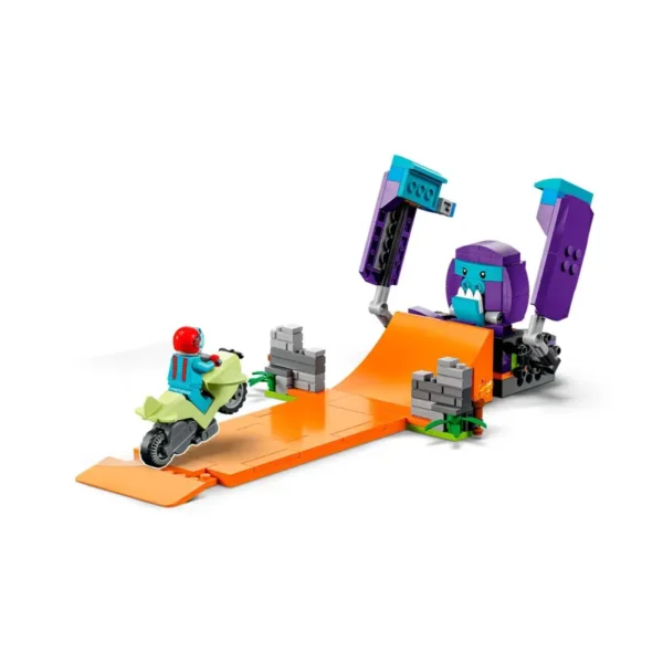 lego-city-smashing-chimpanzee-stunt-loop-60338-sumtek