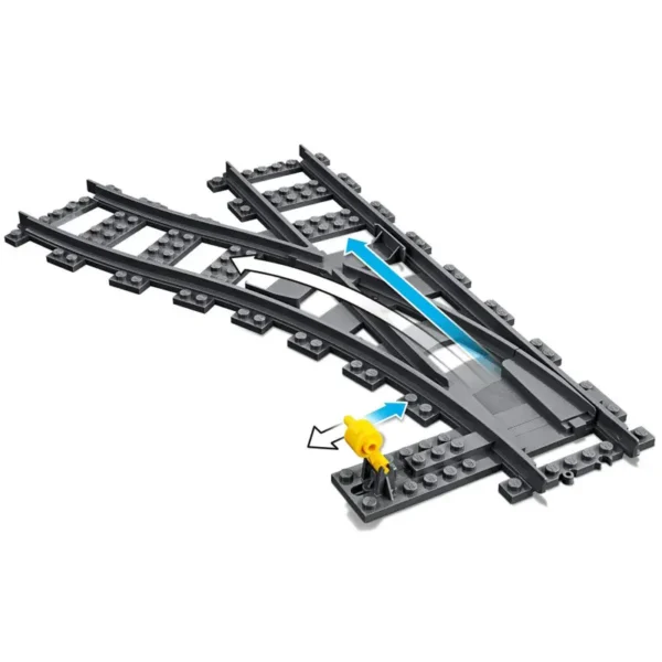 lego-city-switch-tracks-60238-sumtek