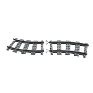 lego-city-switch-tracks-60238-sumtek