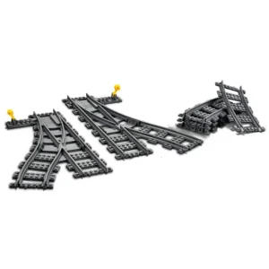 lego-city-switch-tracks-60238-sumtek