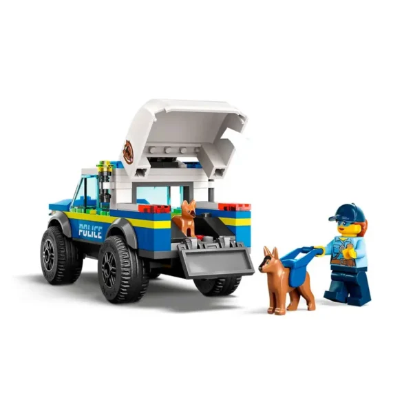 lego-city-treino-de-cao-policia-movel-60369-sumtek