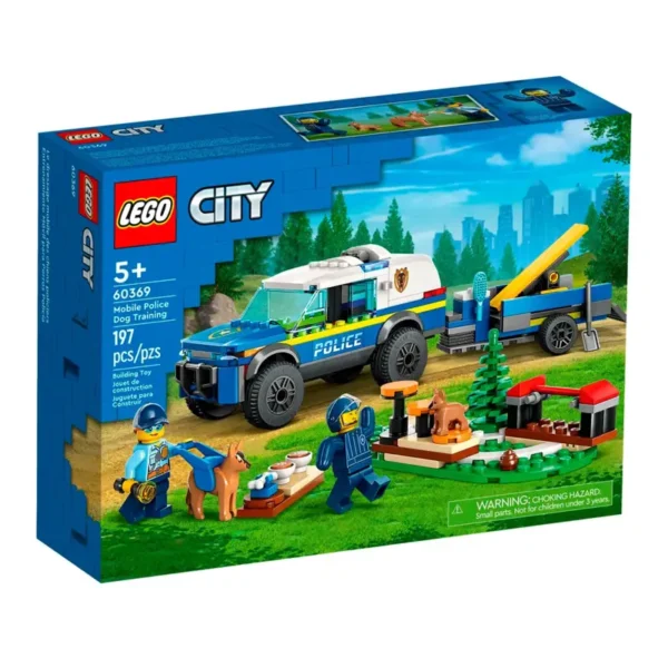 lego-city-treino-de-cao-policia-movel-60369-sumtek