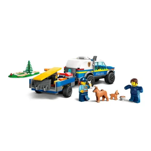 lego-city-treino-de-cao-policia-movel-60369-sumtek