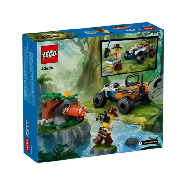 lego-city-veiculo-todo-o-terreno-explorador-da-selva-missao-do-panda-vermelho-60424-sumtek