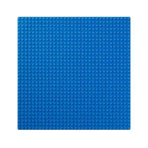 lego-classic-azul-baseplate-10714-sumtek