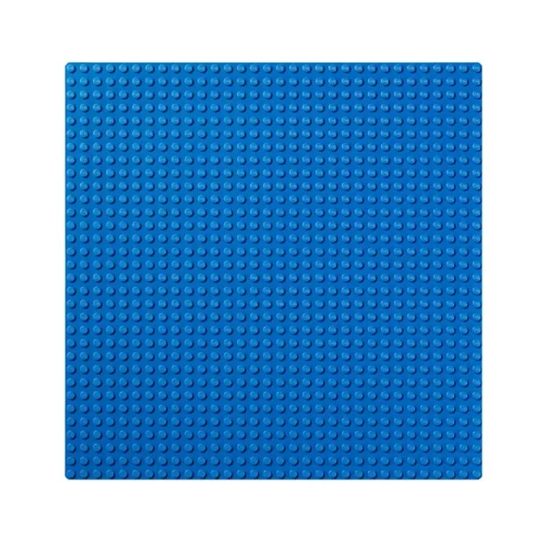 lego-classic-azul-baseplate-10714-sumtek