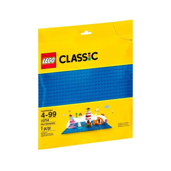 lego-classic-azul-baseplate-10714-sumtek