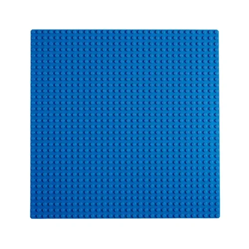 lego-classic-baseplate-azul-11025-sumtek