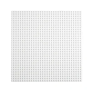 lego-classic-baseplate-branco-11026-sumtek