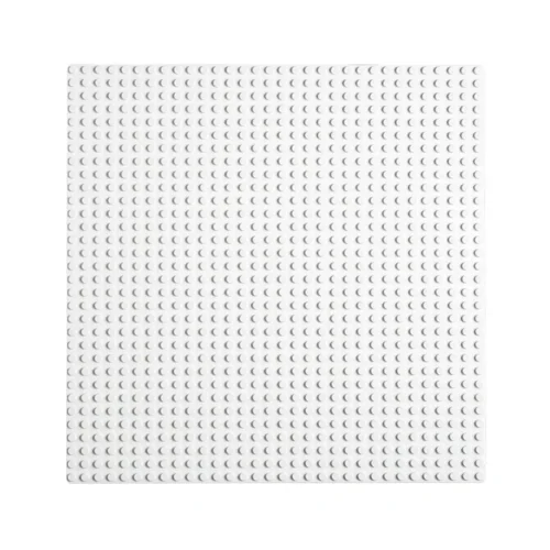 lego-classic-baseplate-branco-11026-sumtek