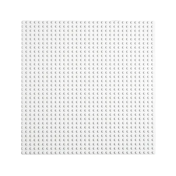 lego-classic-baseplate-branco-11026-sumtek