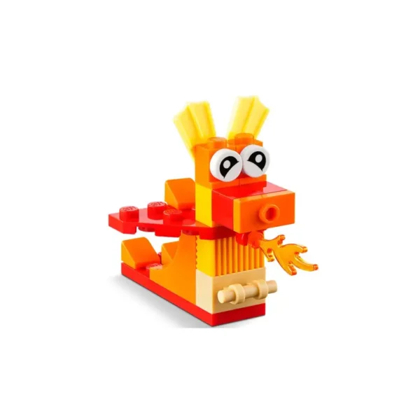 lego-classic-creative-monsters-11017-sumtek