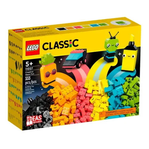 lego-classic-diversao-criativa-em-tons-neon-11027-sumtek