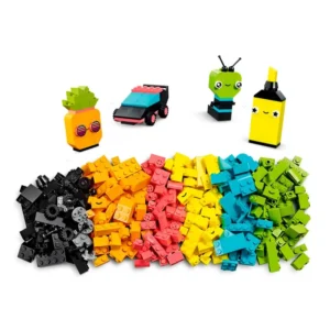 lego-classic-diversao-criativa-em-tons-neon-11027-sumtek