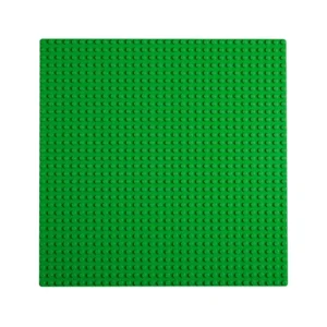 lego-classic-green-construction-board-11023-sumtek