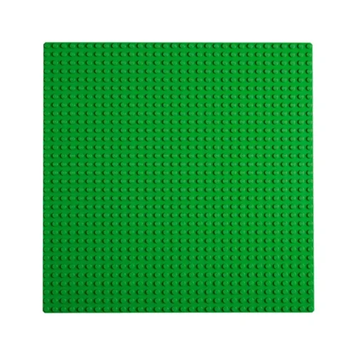 lego-classic-green-construction-board-11023-sumtek