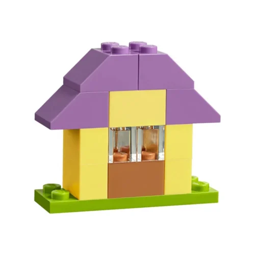 lego-classic-mala-criativa-10713-sumtek